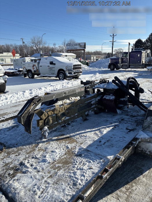 2025 VIRNIG TCH48-25