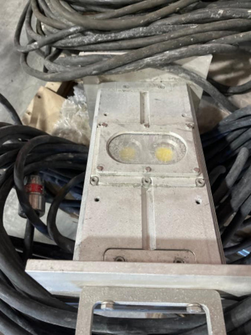 2023 WORKSITE LIGHTING PetroPRO Handy 24639