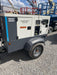 2022 ATLAS COPCO QAS45 CWK