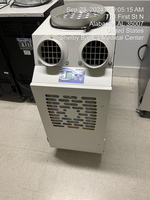 2023 KWIKOOL KPAC1411-2