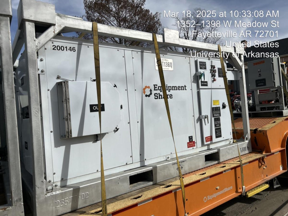 2022 SMARTECH SMTAH1D136Q