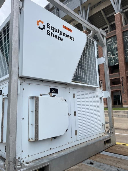 2020 SMARTECH SHCP47A-HS