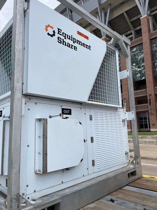 2020 SMARTECH SHCP47A-HS