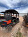 2023 KUBOTA RTV-X1140W-H (Canopy)