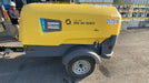 2022 ATLAS COPCO XAS188