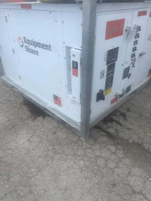 2022 SMARTECH SACP26A-SP