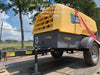 2022 ATLAS COPCO XAS188 CWK