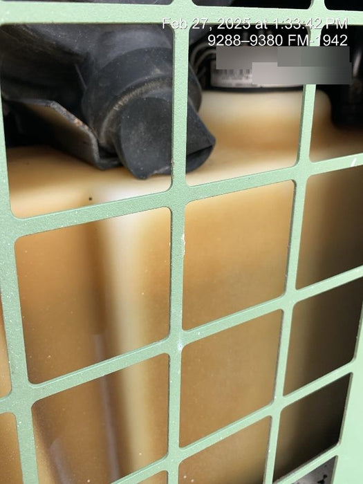 2021 SULLAIR 185D-DPQ KU4F