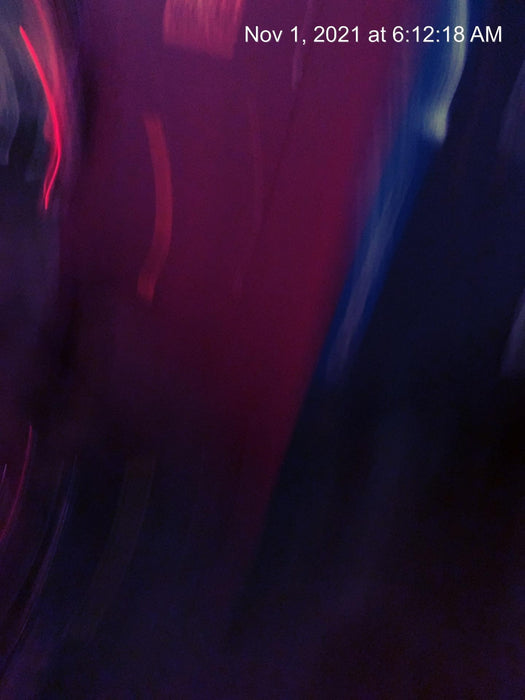 2021 ATLAS COPCO QAS 125