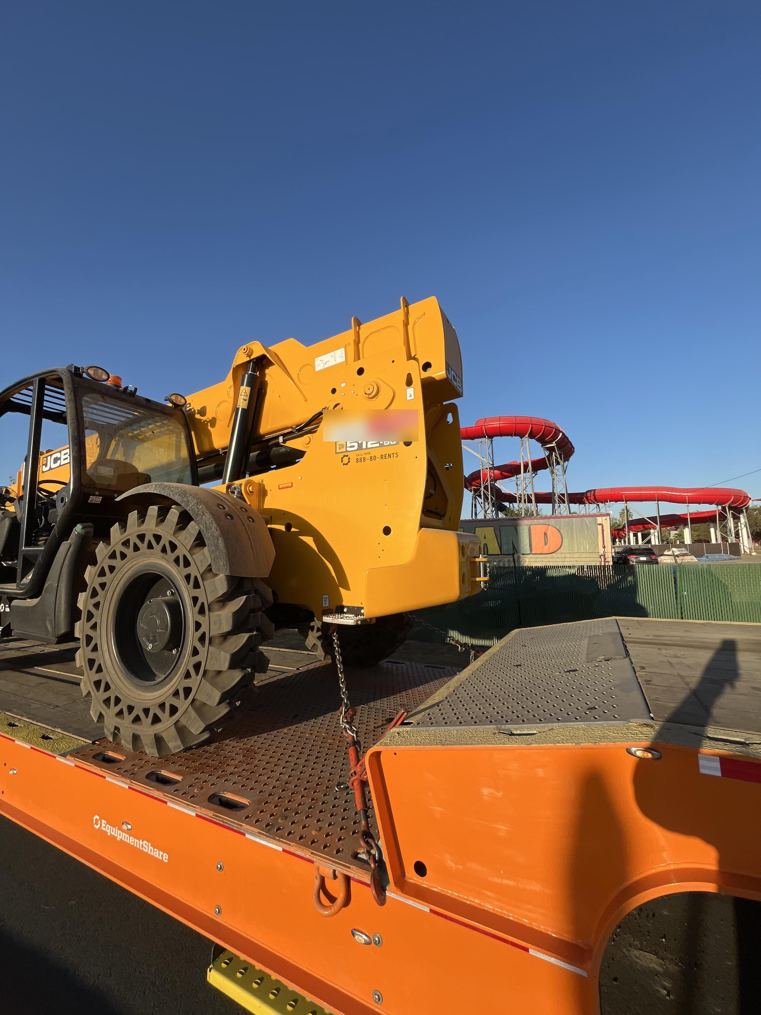 2024 JCB 512-56