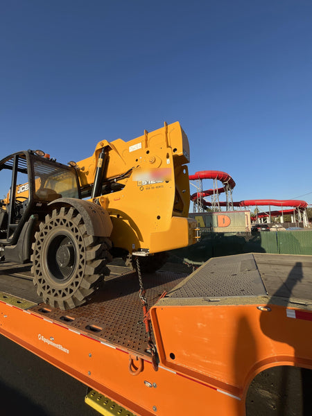 2024 JCB 512-56