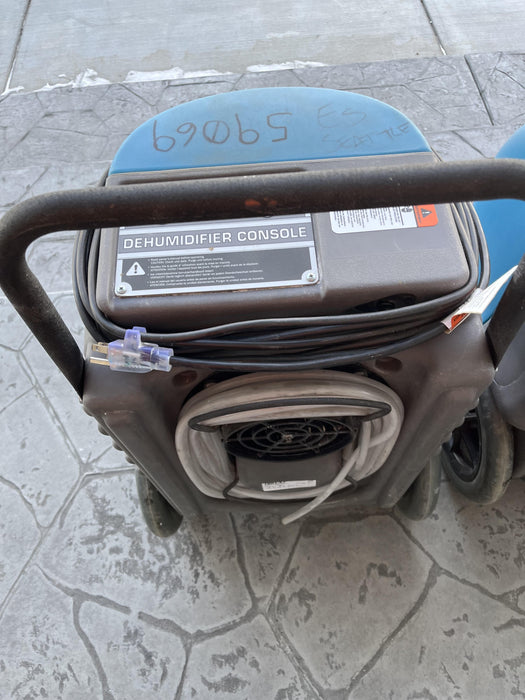 2019 DRI-EAZ DrizAir1200