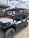 2022 KAWASAKI Mule PRO-DXT (Half Door)