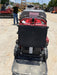 2022 TORO MBTX 2500-TS