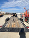 2020 LOADTRAIL Tilt-Deck Rental Trailer
