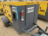 2021 ATLAS COPCO PAC F66 KD-S