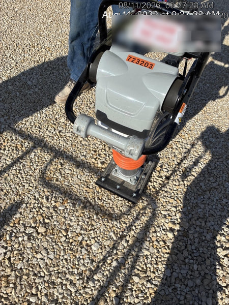 2026 MULTIQUIP MTX60HD