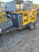 2020 ATLAS COPCO PAS 100 HF CS Enclosed