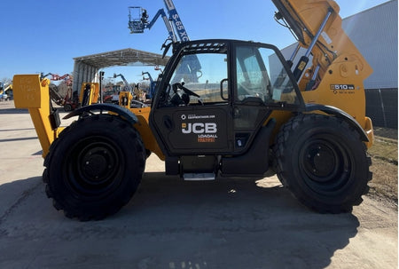 2024 JCB 510-56