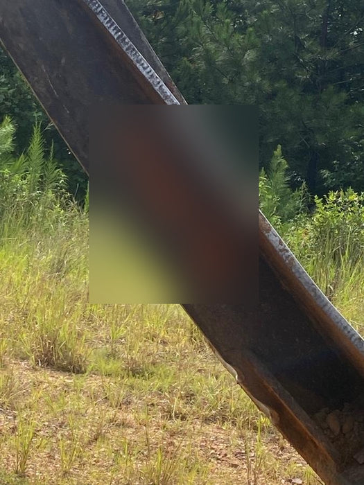 2022 D&E MANUFACTURING RKD0910.50