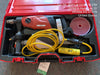 2020 HILTI DD 150-U
