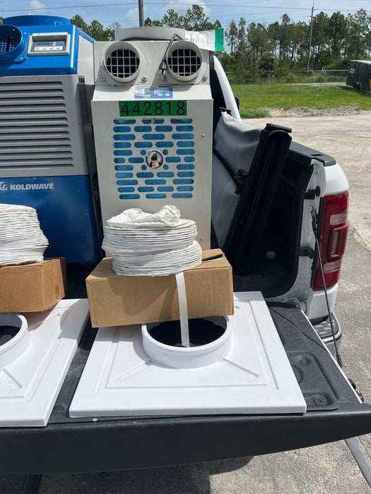 2024 KWIKOOL KPAC1411-2