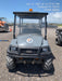 2021 Club Car CA1700D Canopy, Diesel, 4 Passenger