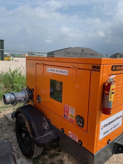 2020 MYERS-SETH A-DD6/HA/SAFE