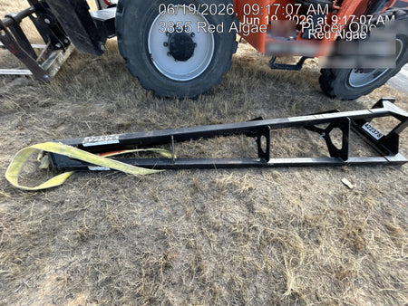 2024 JLG 100275853