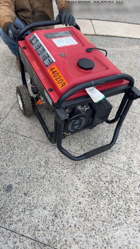 2024 MI-T-M GEN-6500-0MM1