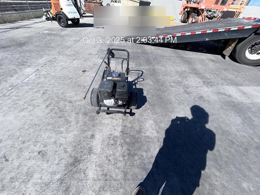 2025 MI-T-M CW-3504-5MGH