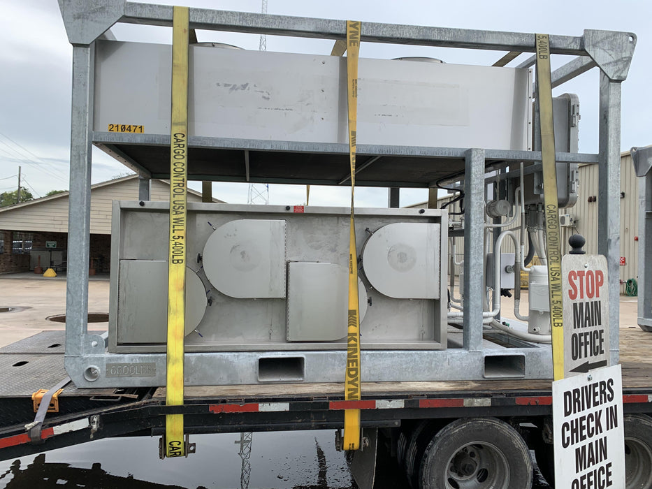 2022 CAPS PPKH-40TD-0NN0NN-5B2-P2-S1CEUP