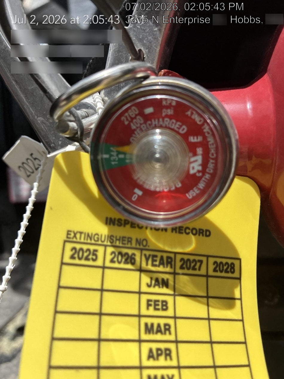 2022 MANITOU MTA6034
