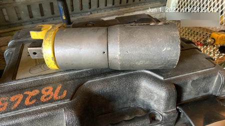 2020 TORCUP RP-2000