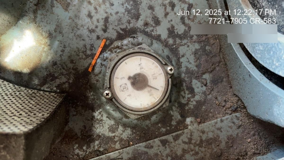 2020 MYERS-SETH A-DD6/HA/SAFE