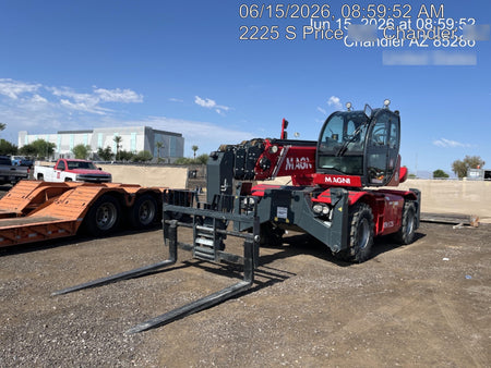 2026 MAGNI ATT-03-014