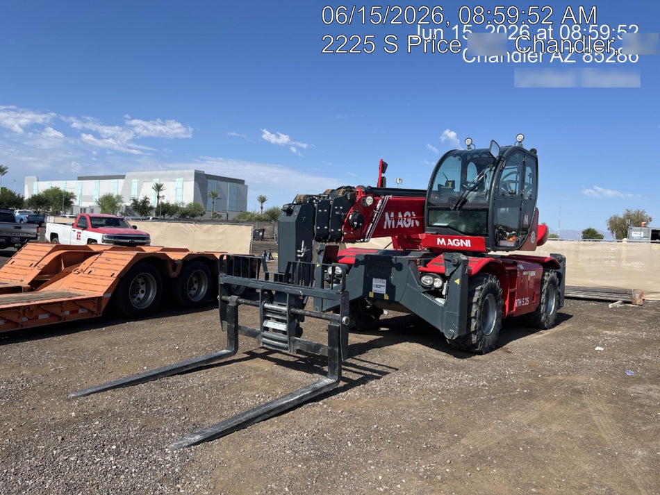 2026 MAGNI ATT-03-014