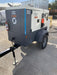 2022 ATLAS COPCO QAS45 CWK