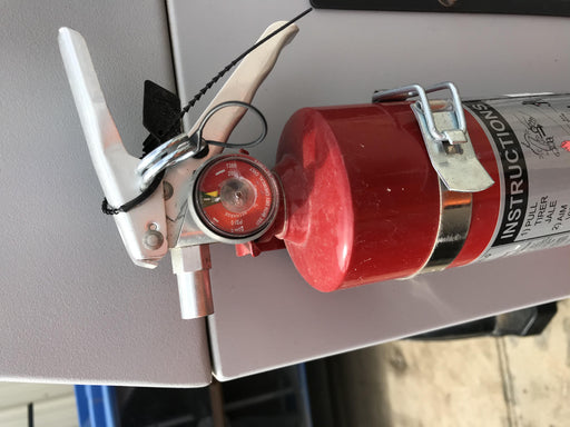 2019 WACKER NEUSON G25