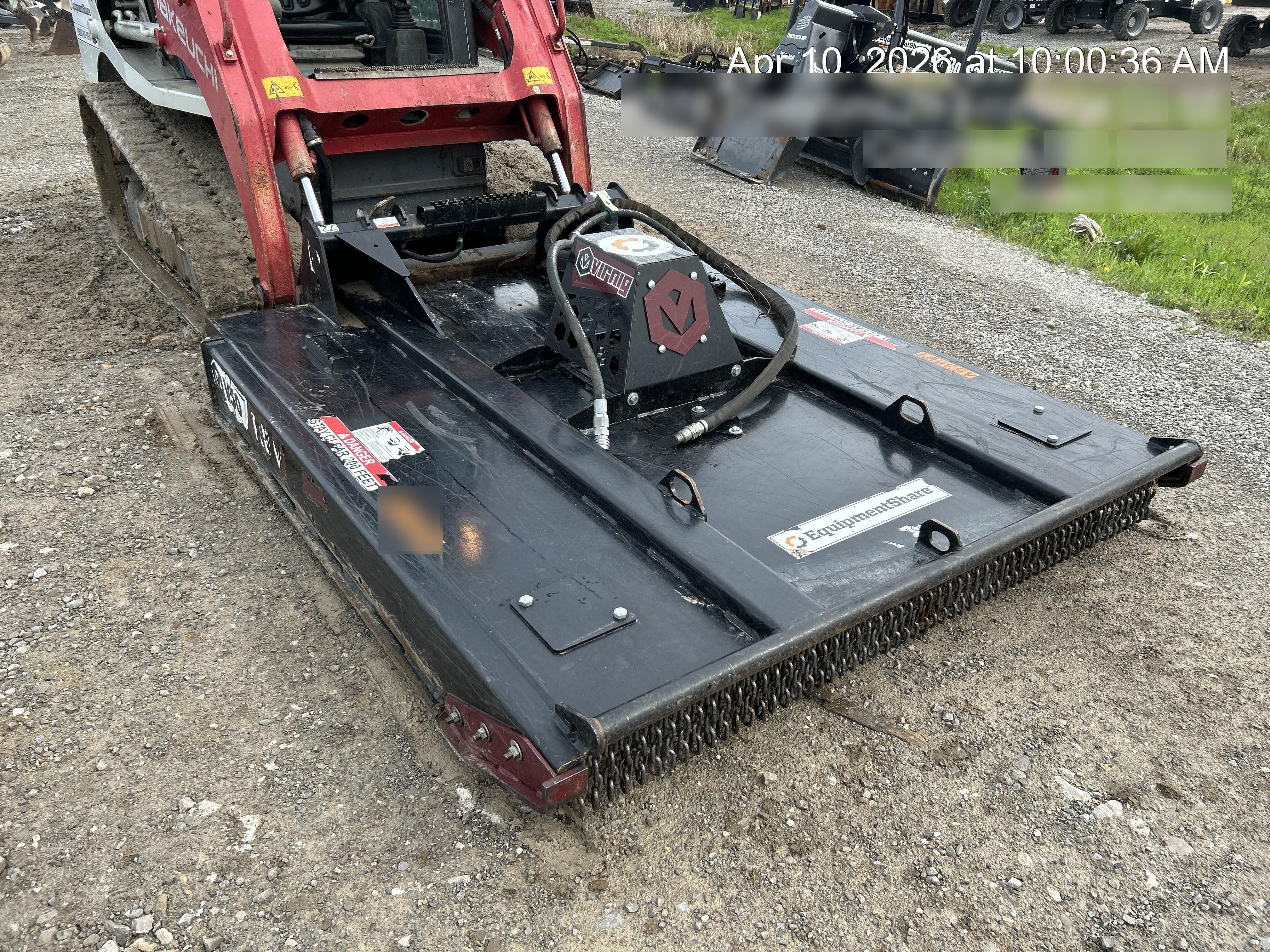 2024 VIRNIG RBV72-25