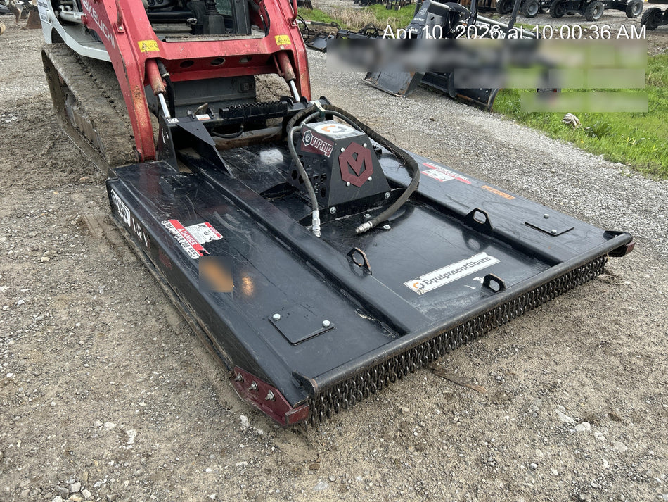 2024 VIRNIG RBV72-25