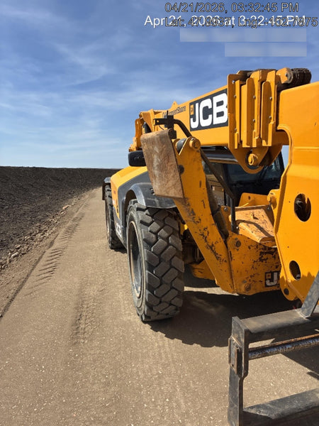 2024 JCB 512-56