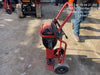 2021 HILTI TE 3000-AVR