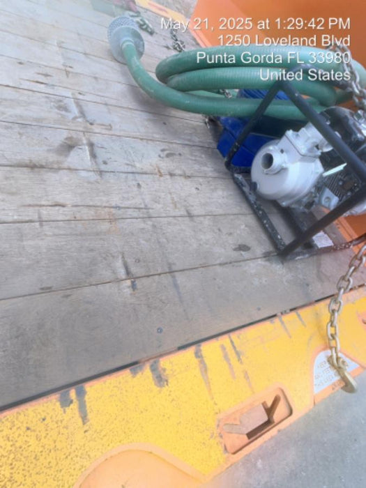 2025 MI-T-M WTP-S02-1MGH