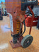 2025 HILTI TE 3000-AVR