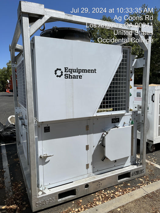 2023 SMARTECH SACP41A-HS