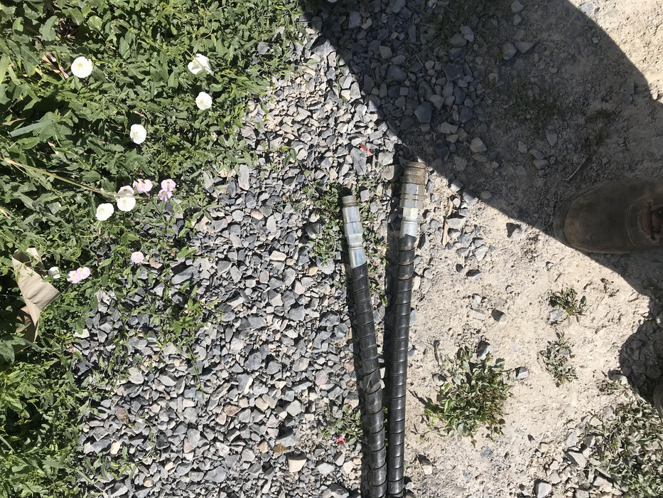 2019 TOKU TNB-4M-SSL-D