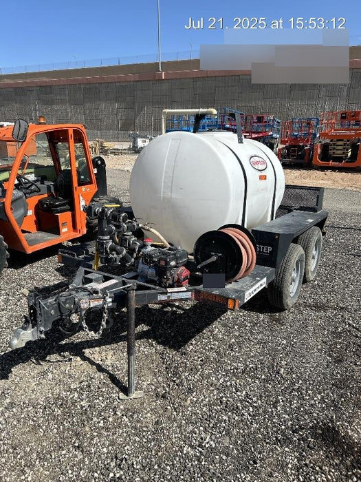 2024 SIMPSON SWT-52517