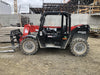 2020 MANITOU MTA5519
