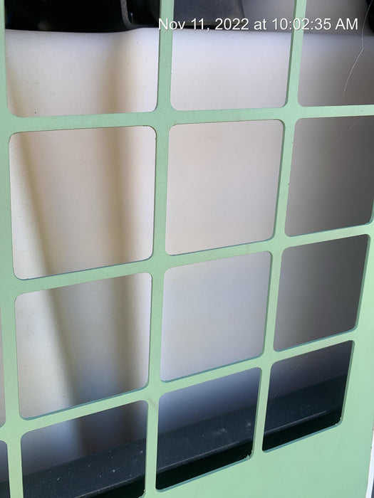 2020 SULLAIR 185-DPQ